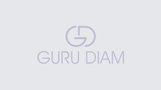 Marquise Cut Lab-Grown Diamonds Wholesale