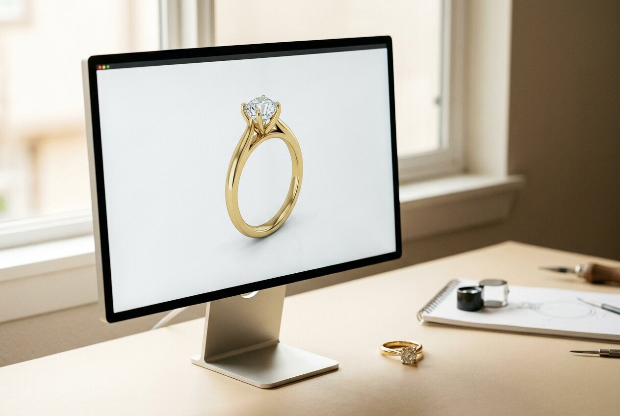 24-hour CAD approval
