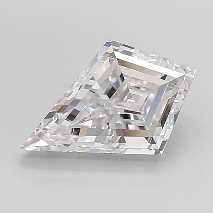 Trillion Diamonds, Matched Side Diamond Pairs | Page 2