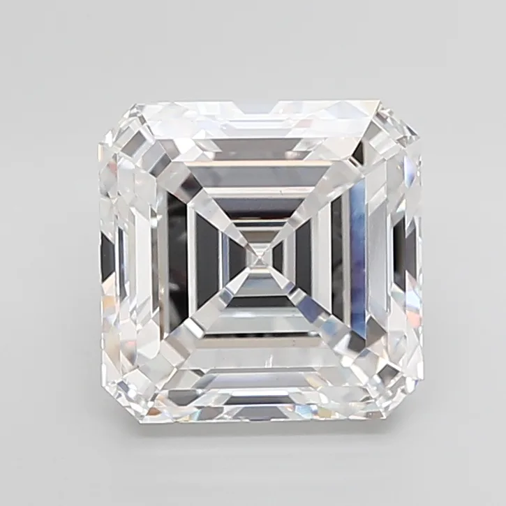 Custom Jewelry CAD 8.05ct