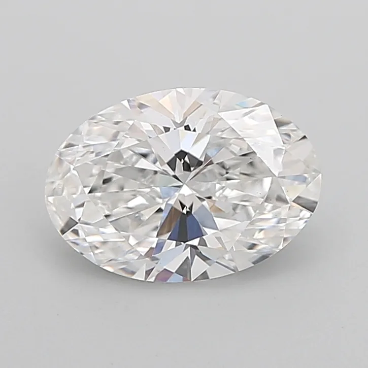 Rosecut 1.53ct