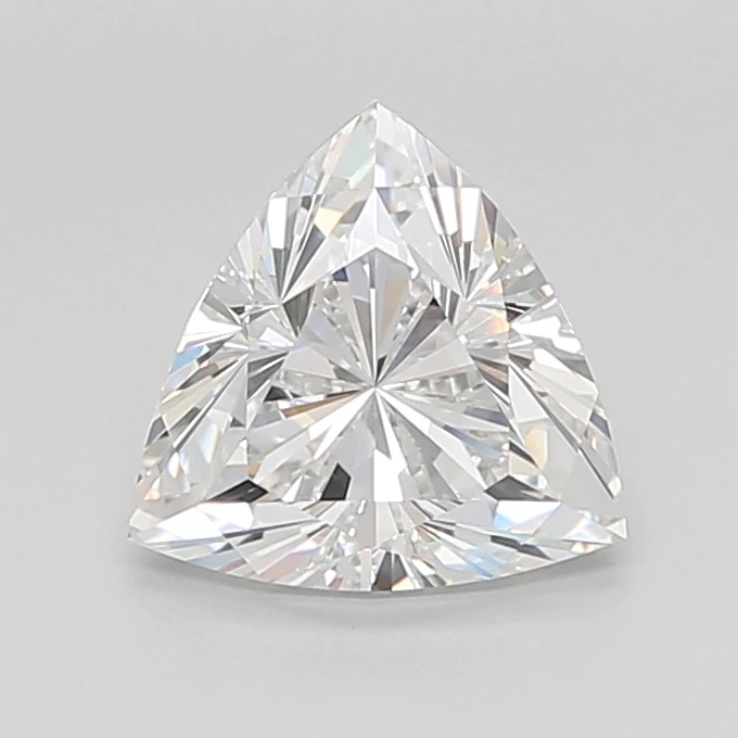 Trilliant 1.10ct