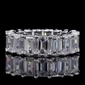 Bands — wholesale diamond bands