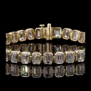 Bracelets — wholesale diamond bracelets