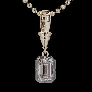 Pendants — wholesale diamond pendants