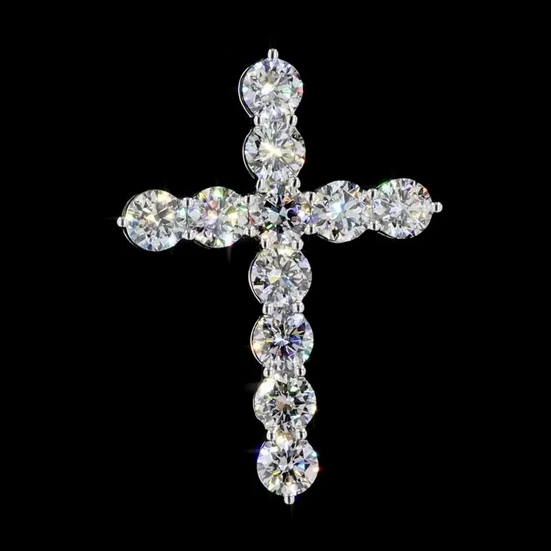 Round Fashion Pendant, design GD-FP-015