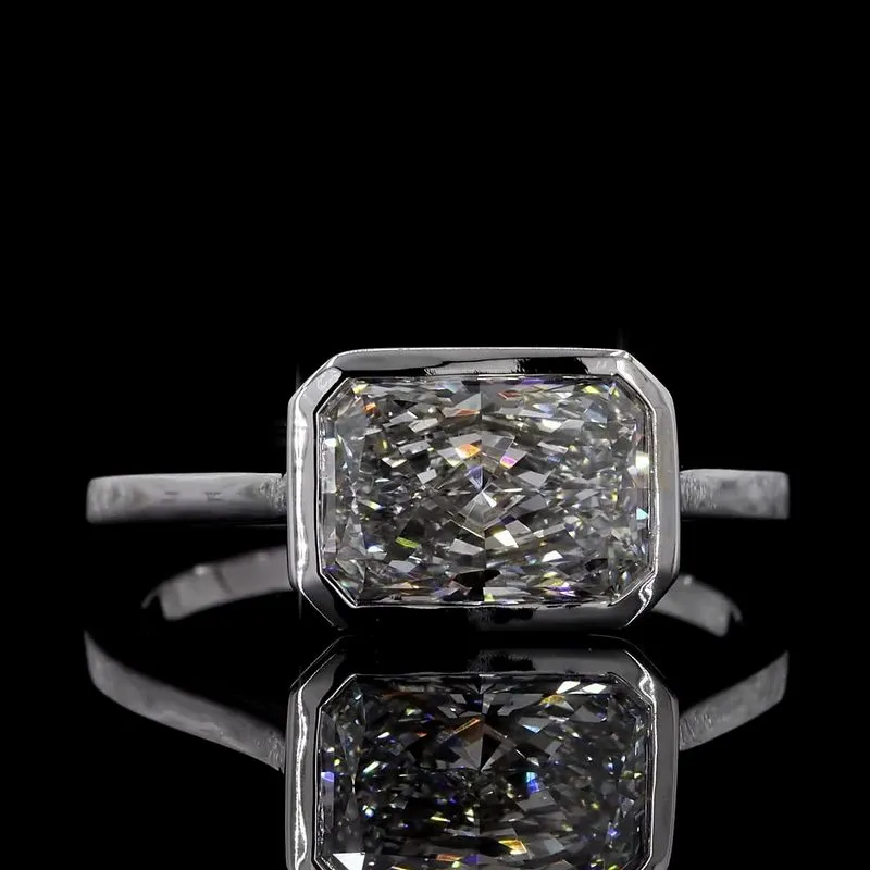 Radiant Fashion Ring, design GD-FR-027