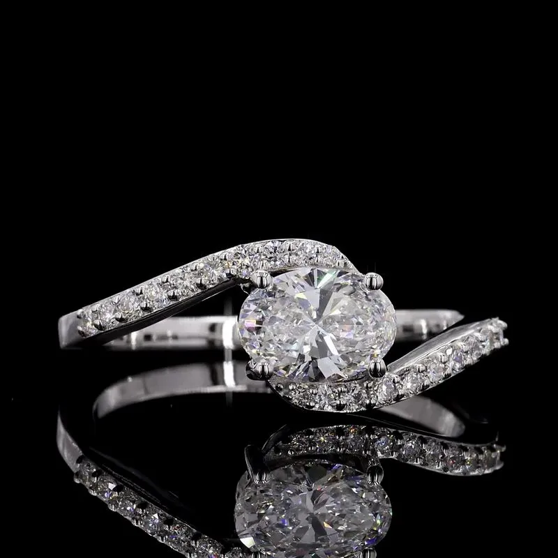 Fashion Ring, design GD-FR-038