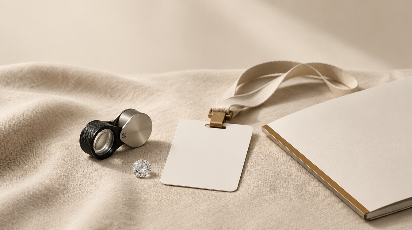 AGS Conclave: A Wholesale Buyer's Guide