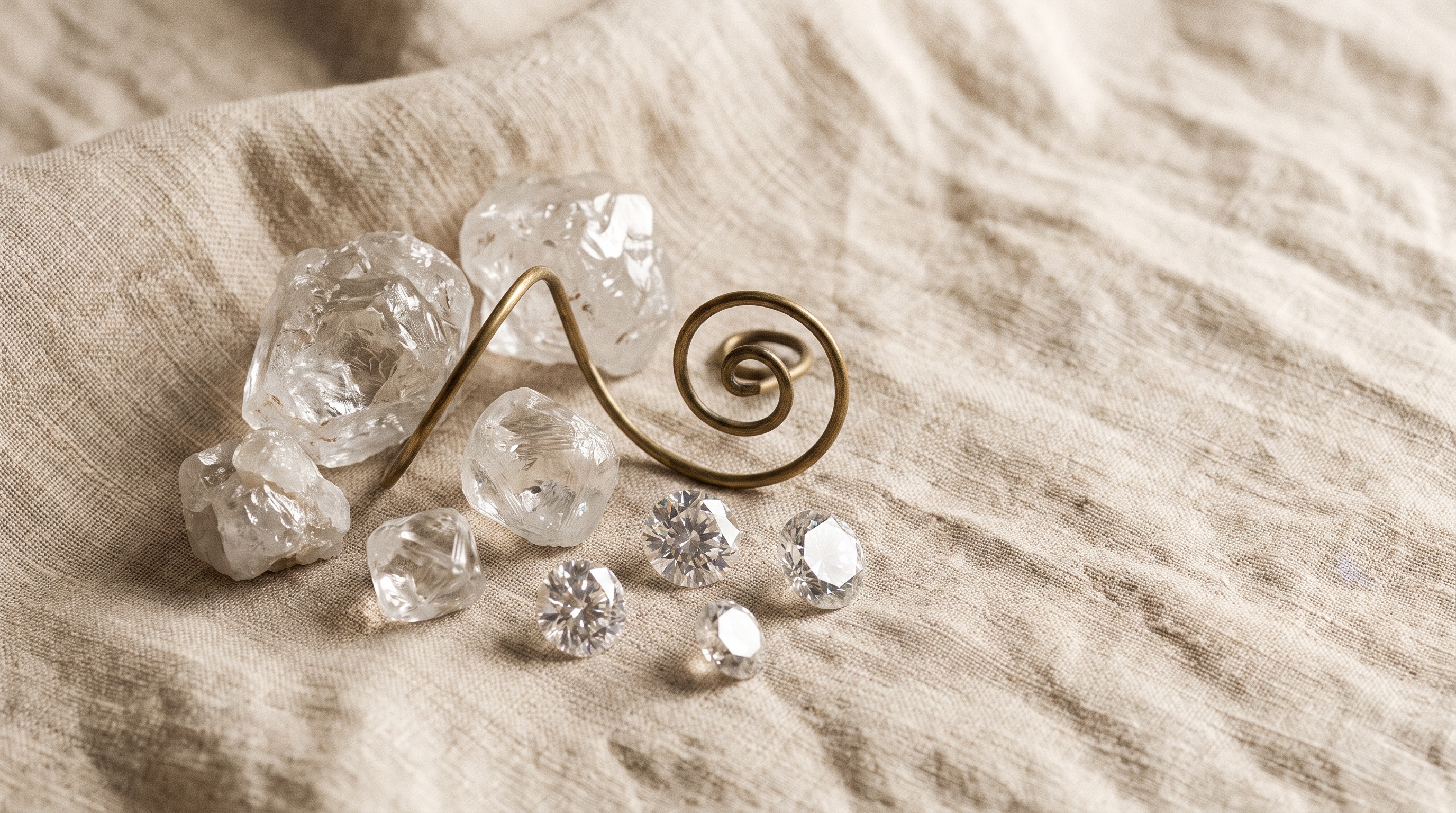 South Africa Diamond Mining Explained