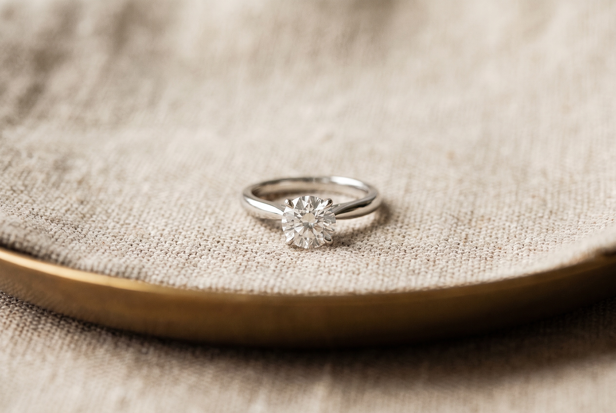 2 Carat Lab Grown Diamond Price Guide