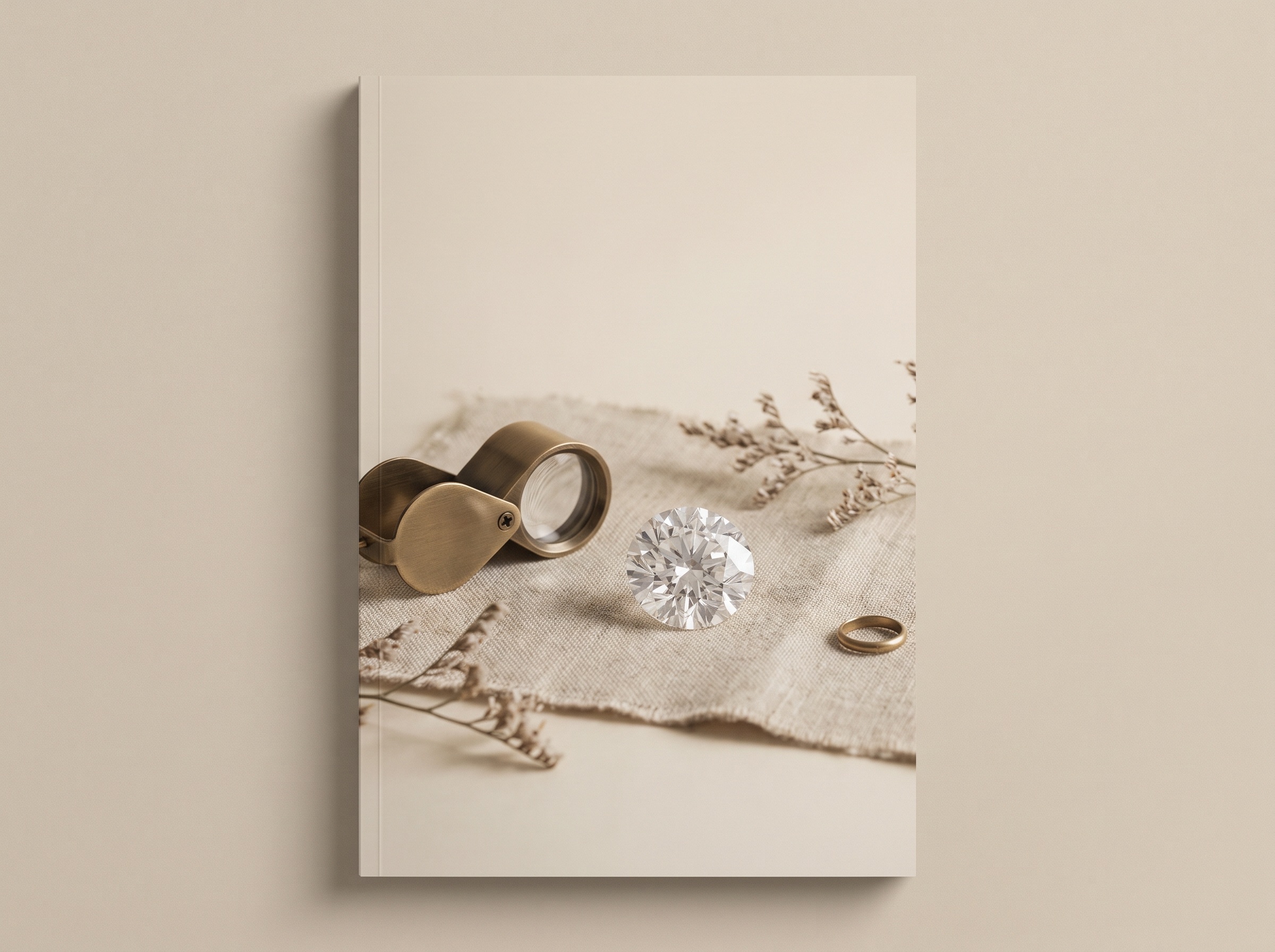 1.5 Carat Natural Diamond Price
