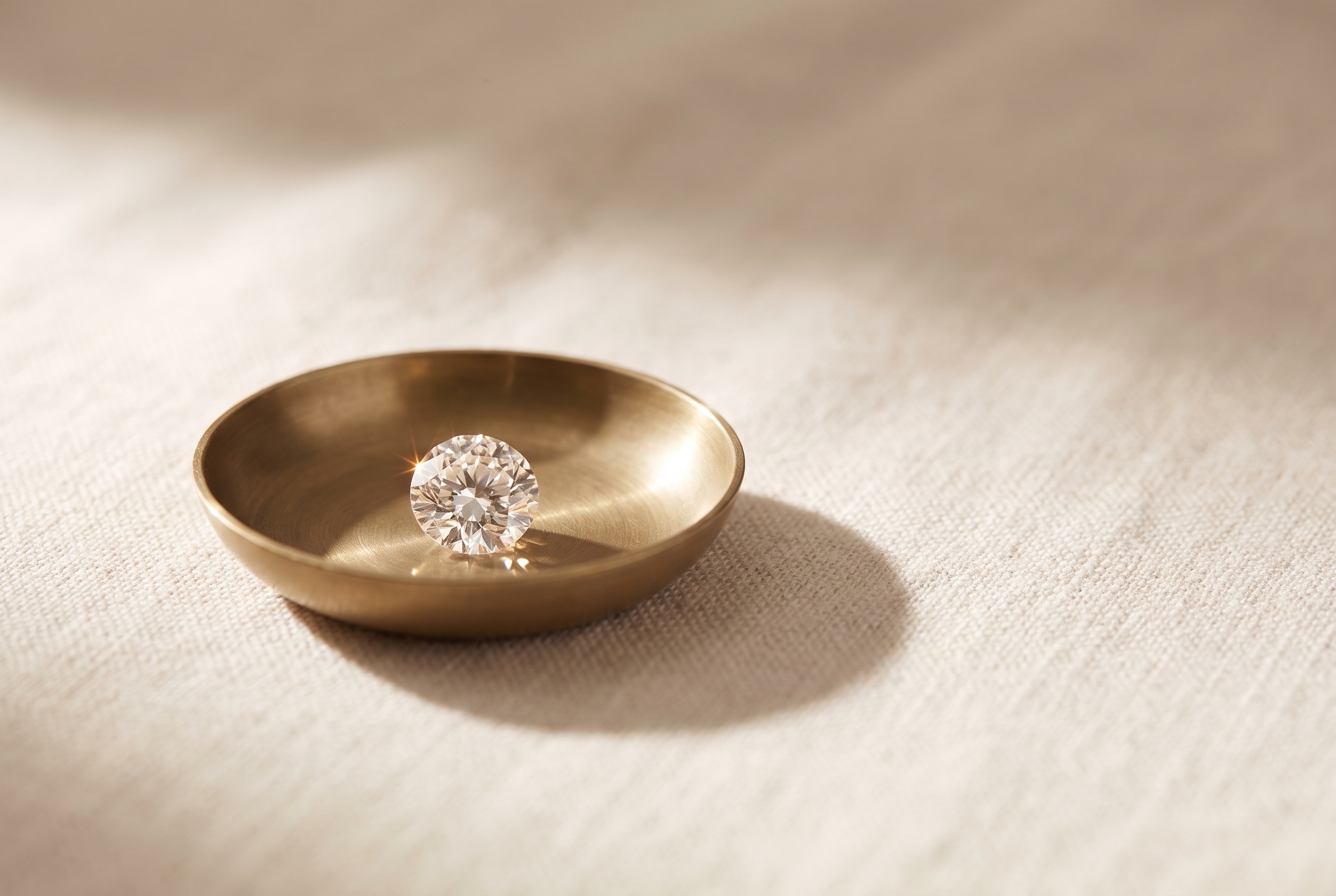 Wholesale Diamonds in San Antonio: A Buying Guide