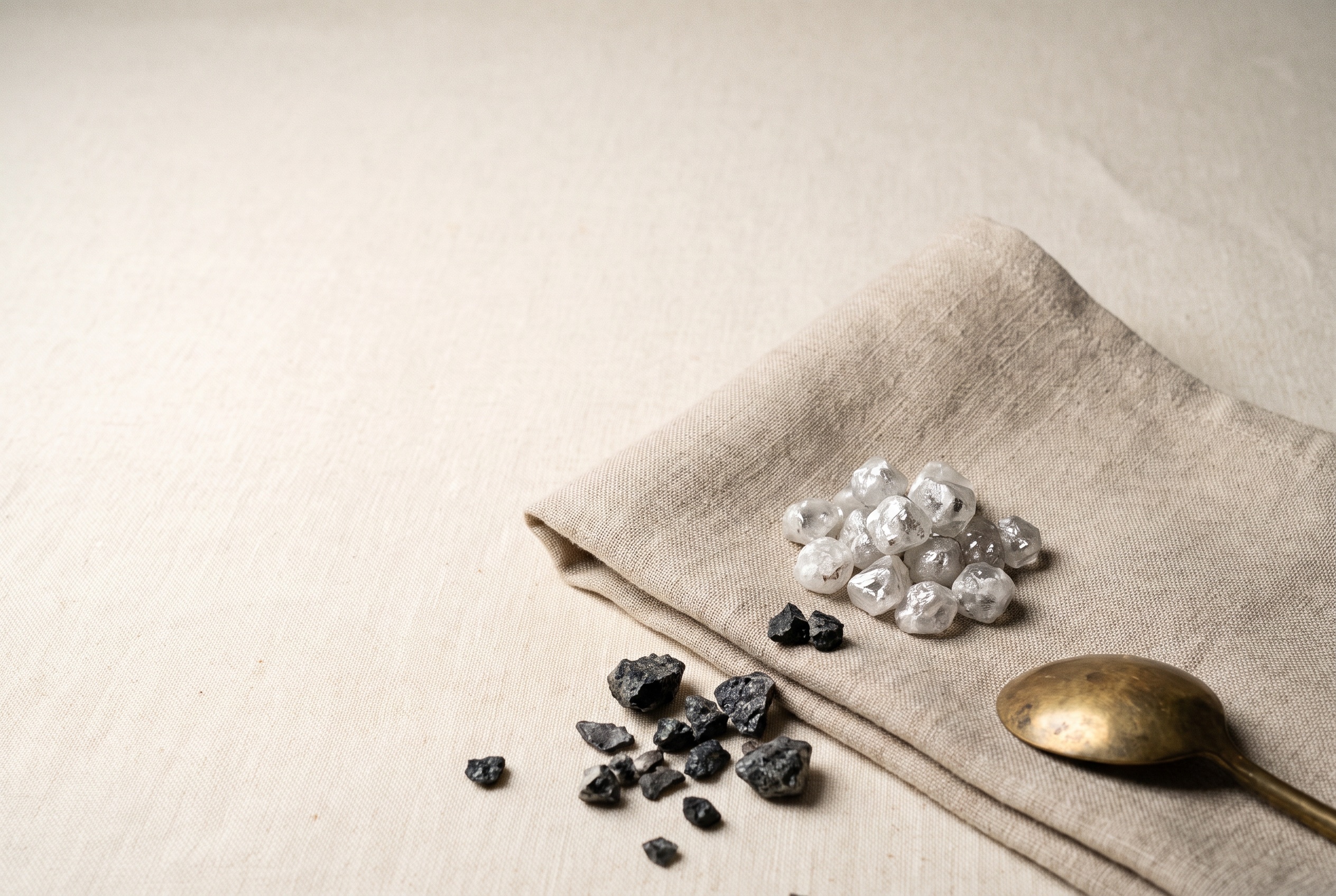 Diavik Diamond Mine Explained