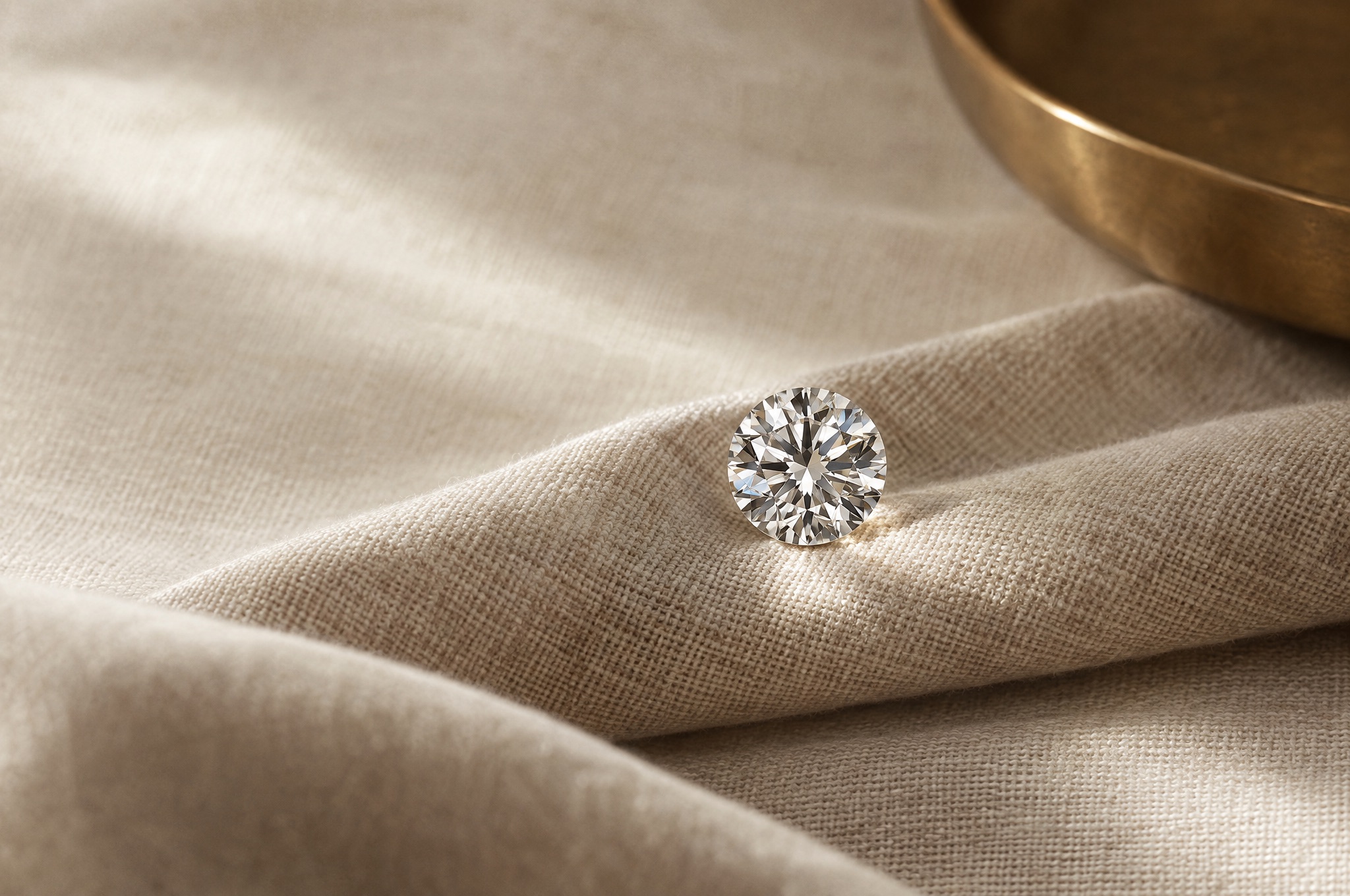 Half Carat Natural Diamond Price Guide
