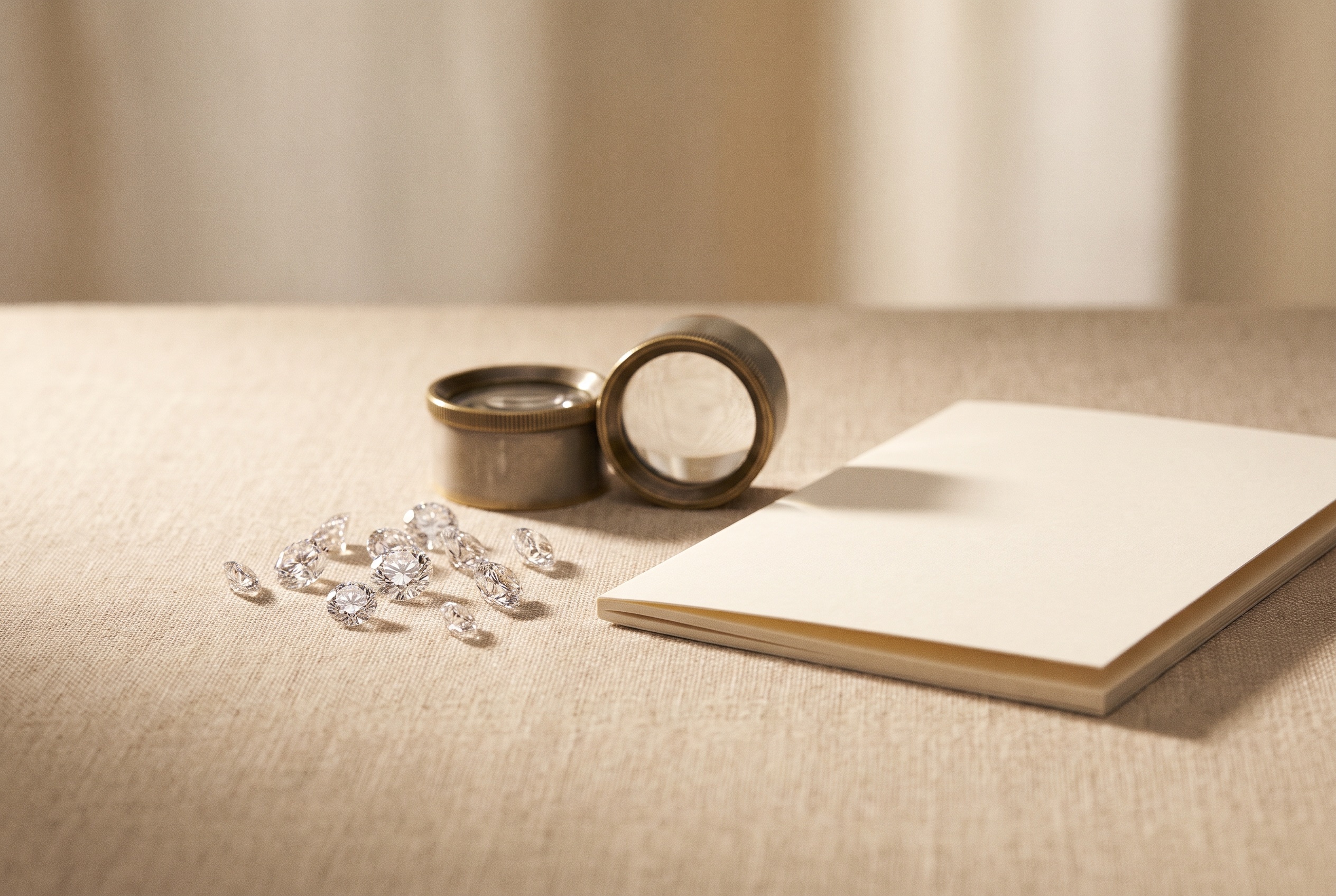 JCK Online: A Trade Buyer's Guide