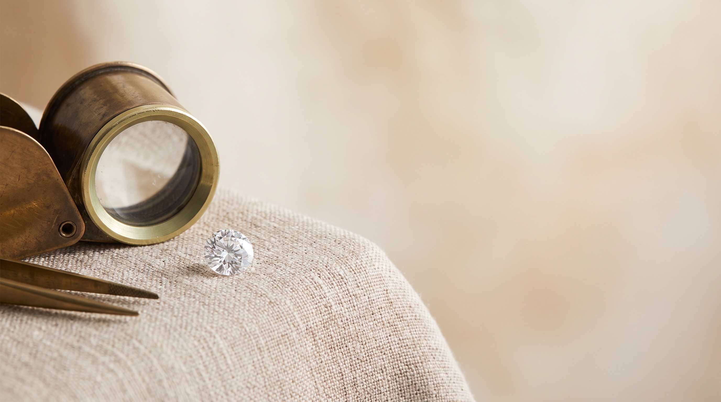 Diamond Blemishes: Full Guide