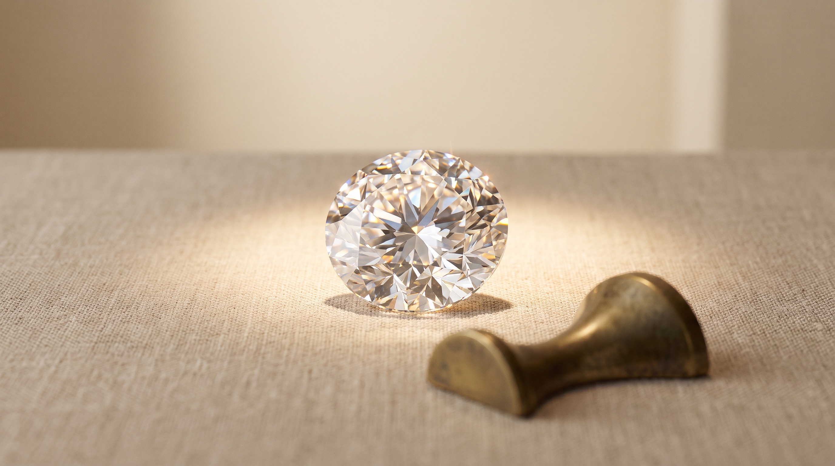 4.5 Carat Lab-Grown Diamond Price Guide