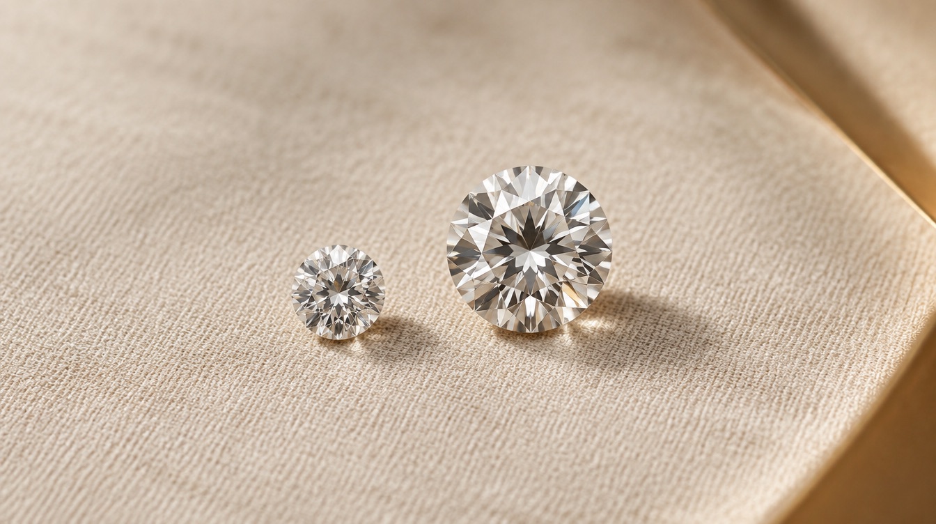 How to Run a Diamond Upgrade Policy