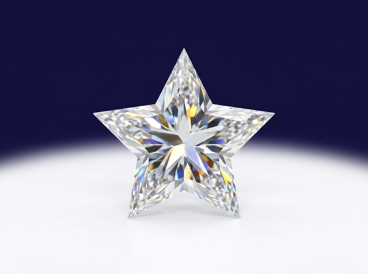 Star Cut Diamonds Wholesale Guide