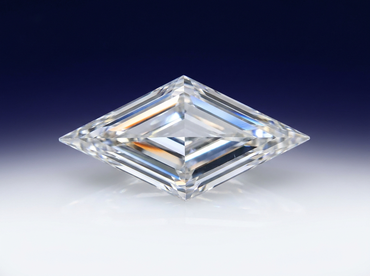 Lozenge Diamonds Wholesale Guide