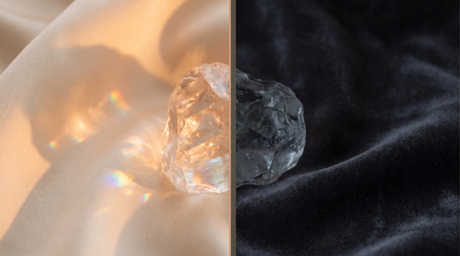 Why Lab-Grown Diamonds Cost Less Than Natural — What That Means for Retail Markup