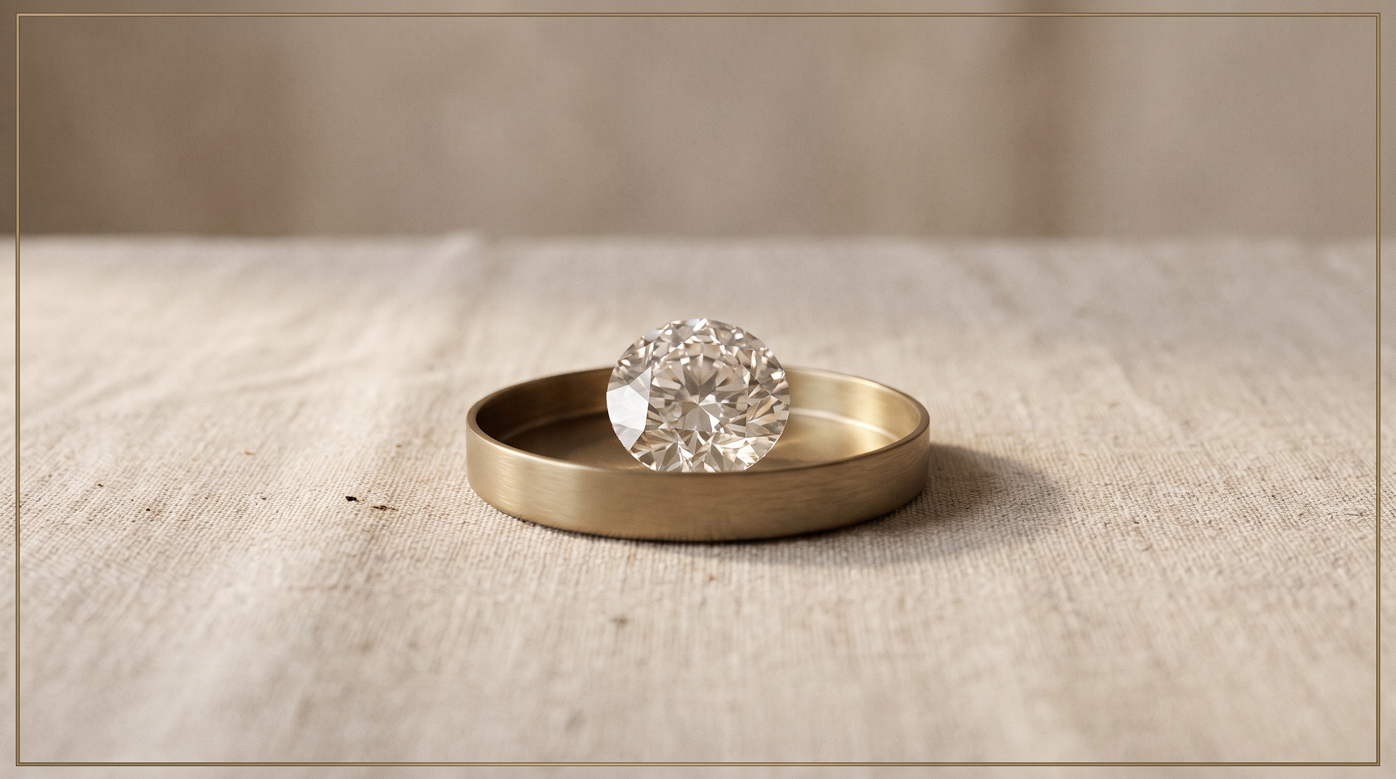 8mm Round Diamond Carat Weight Guide
