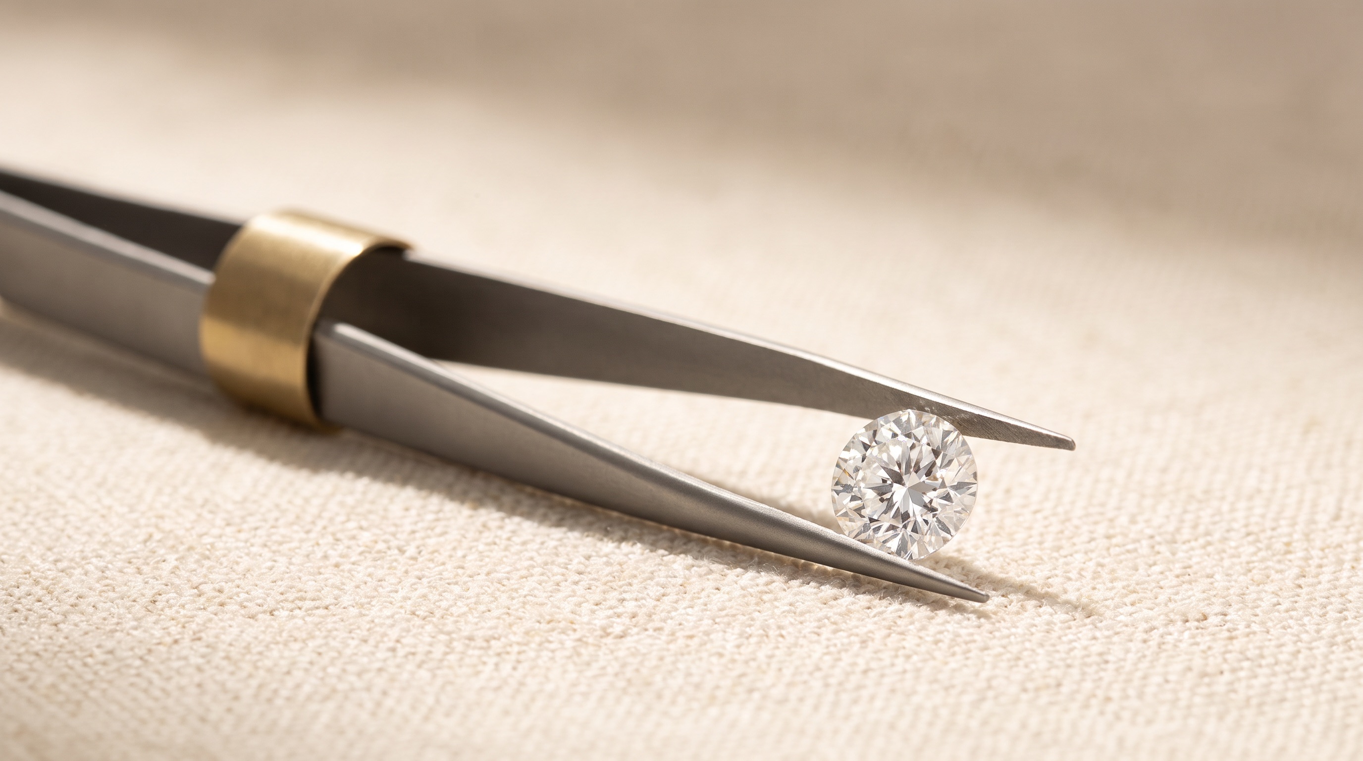 Wholesale Diamonds in Minneapolis: A Buying Guide