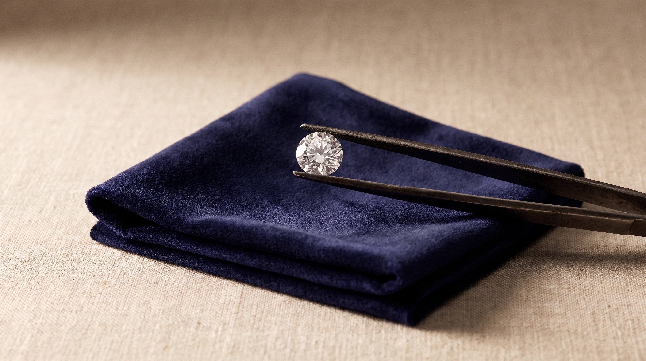 Diamond Cut Grades Explained