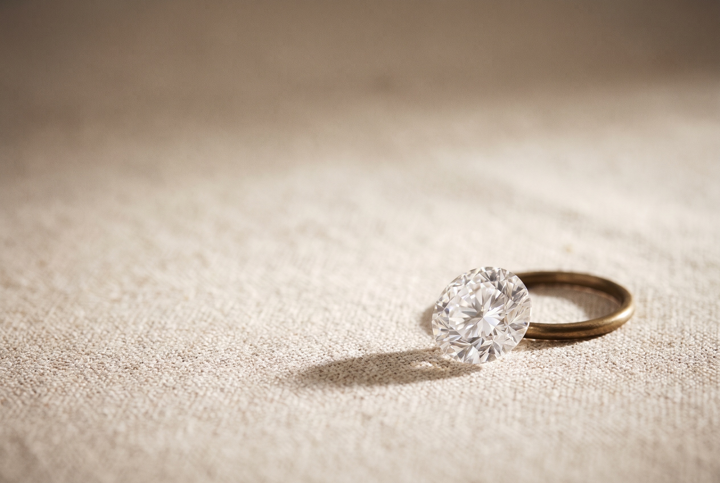 1 Carat Lab Grown Diamond Price Guide