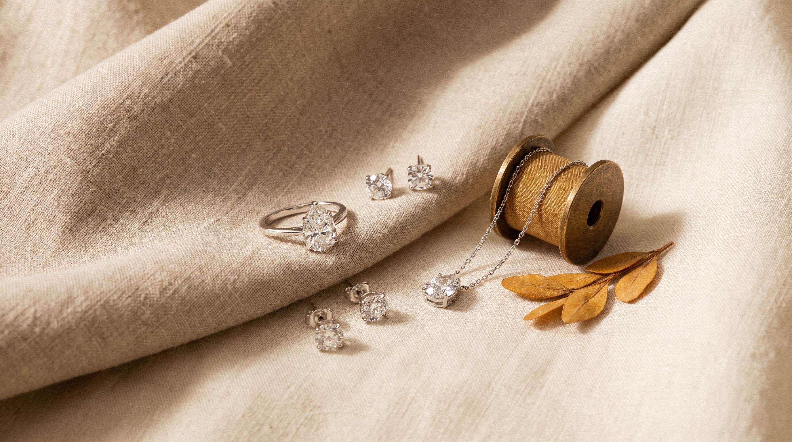 Trunk Show Jewelry: A Retailer's Guide