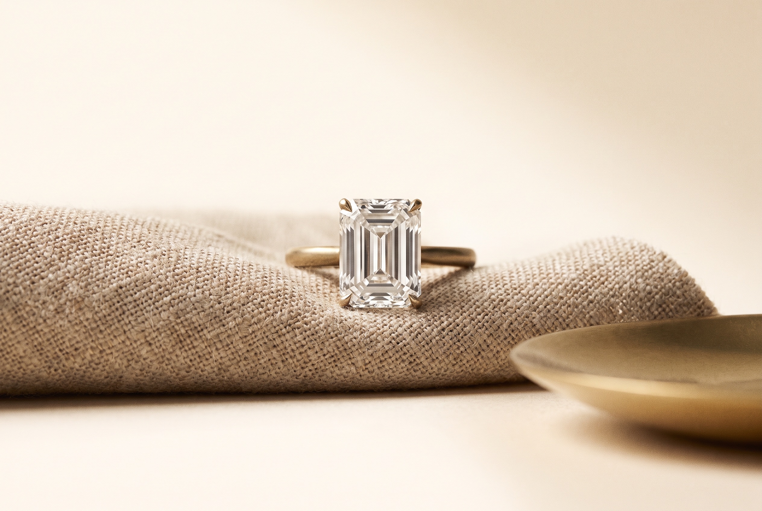 5 Carat Diamond Price Guide
