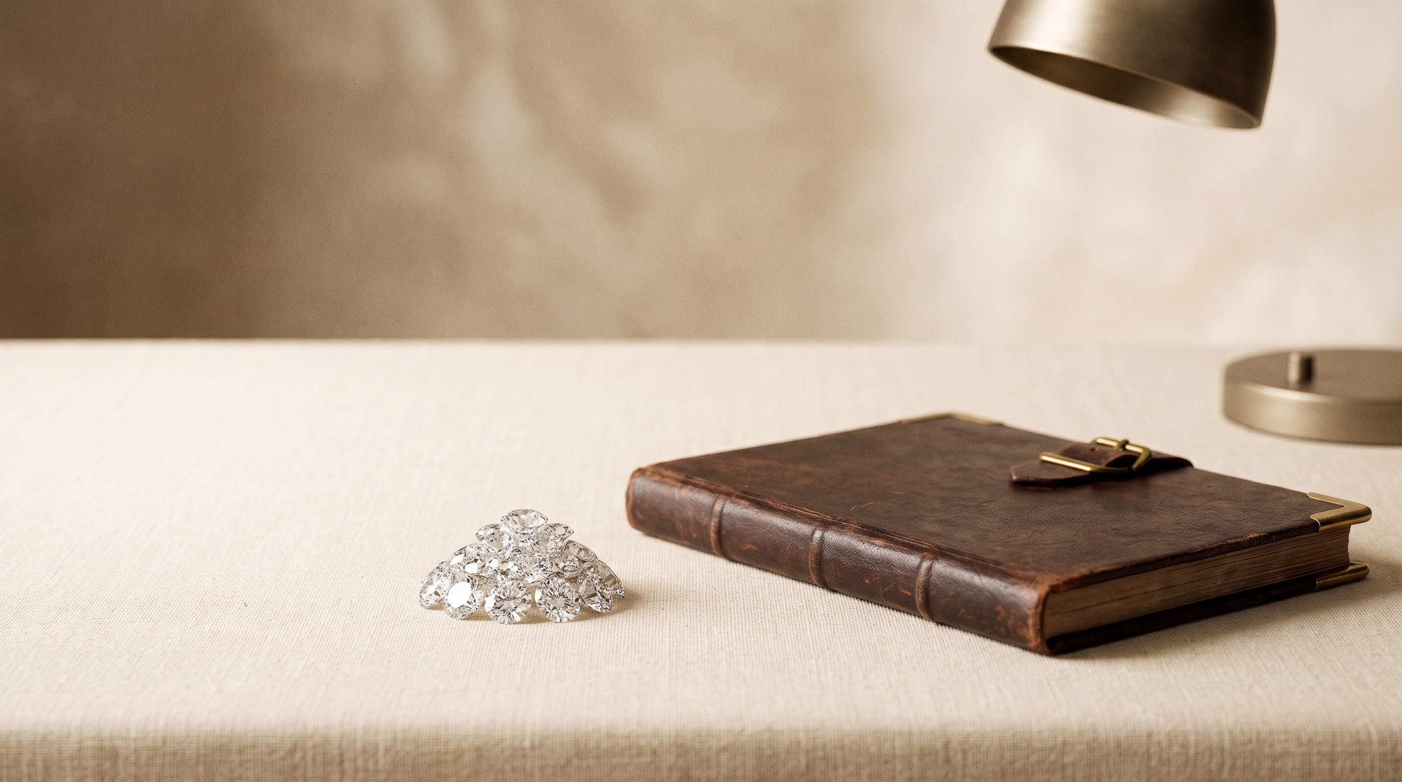 IJO Buying Group: A Wholesaler's Primer