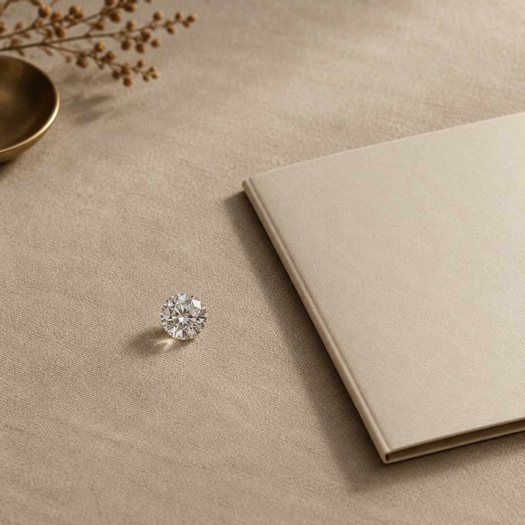 What Does GIA Stand For? A Complete Guide