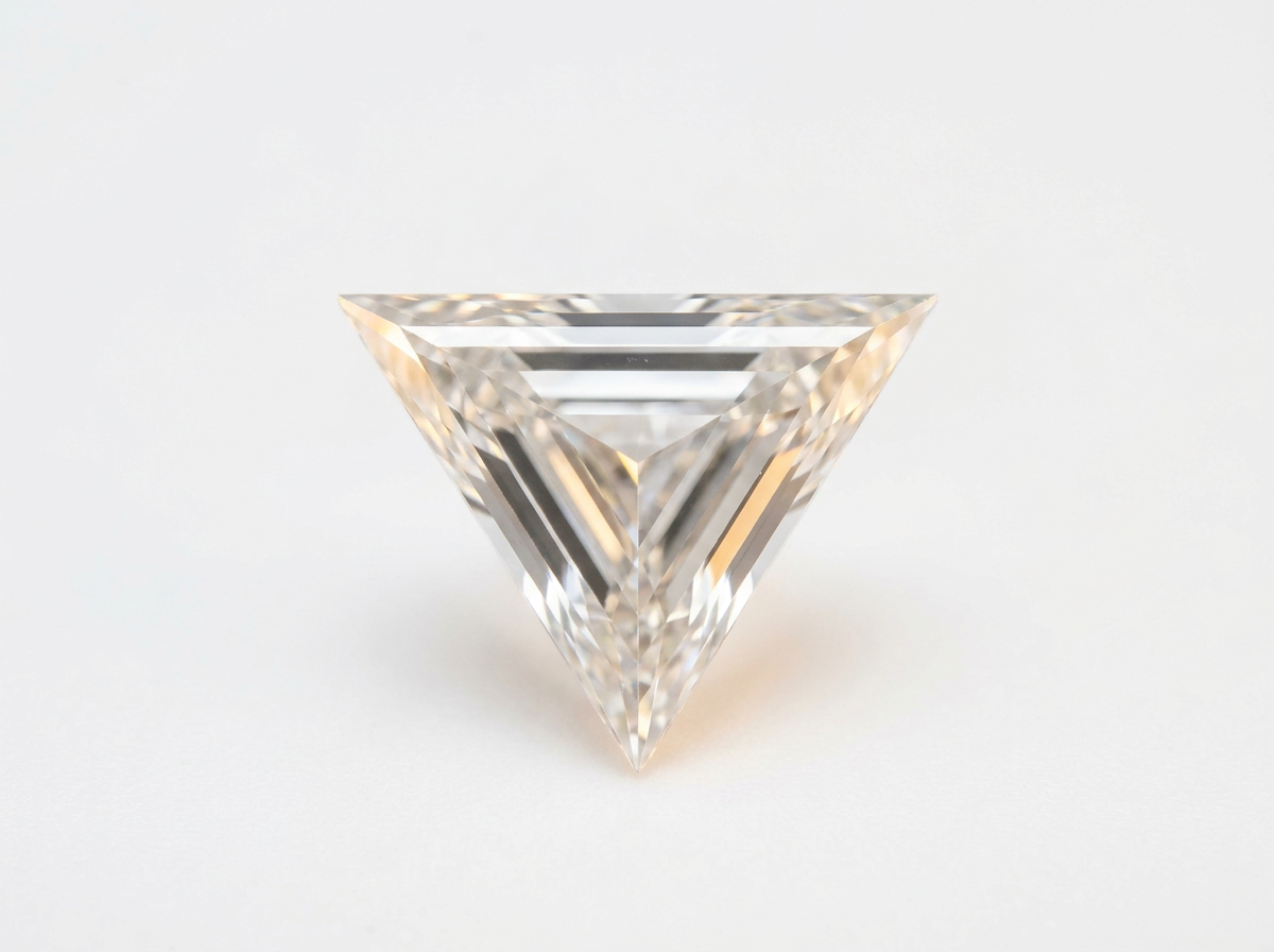 Chevron Diamonds Wholesale