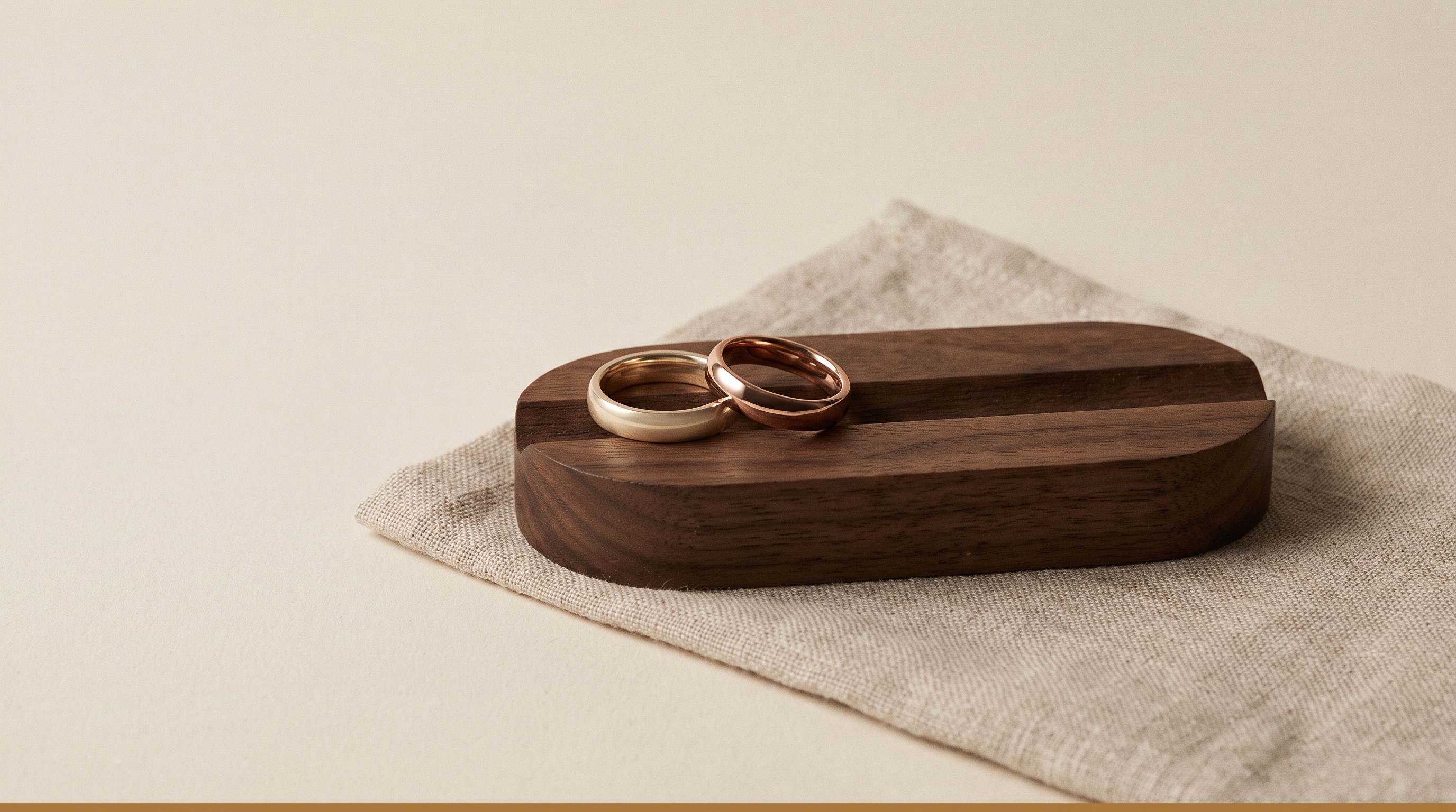 14K vs 18K Gold: Full Comparison