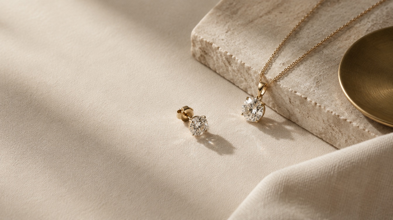What Is De Beers Lightbox?