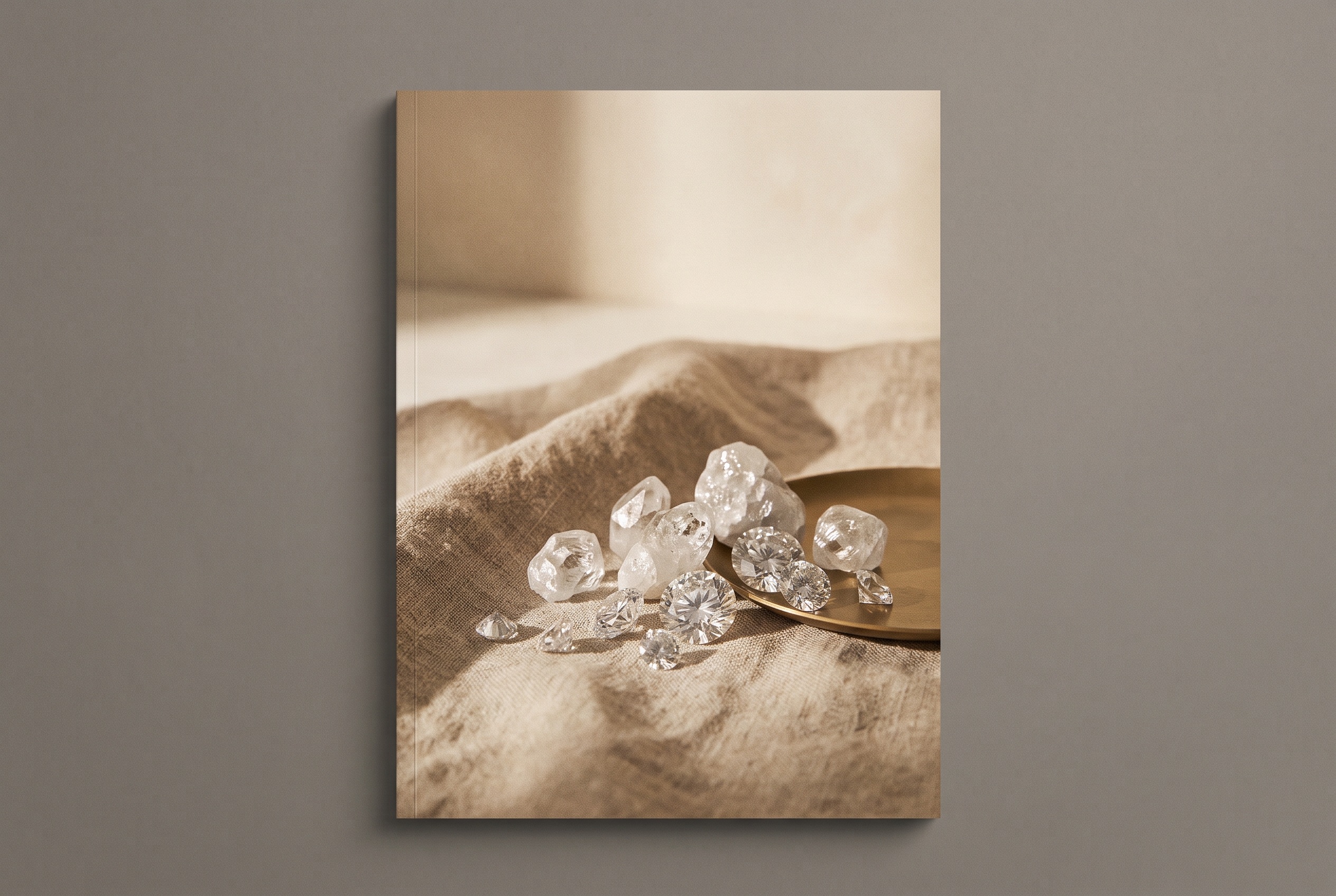 Venetia Diamond Mine: A Buyer's Guide
