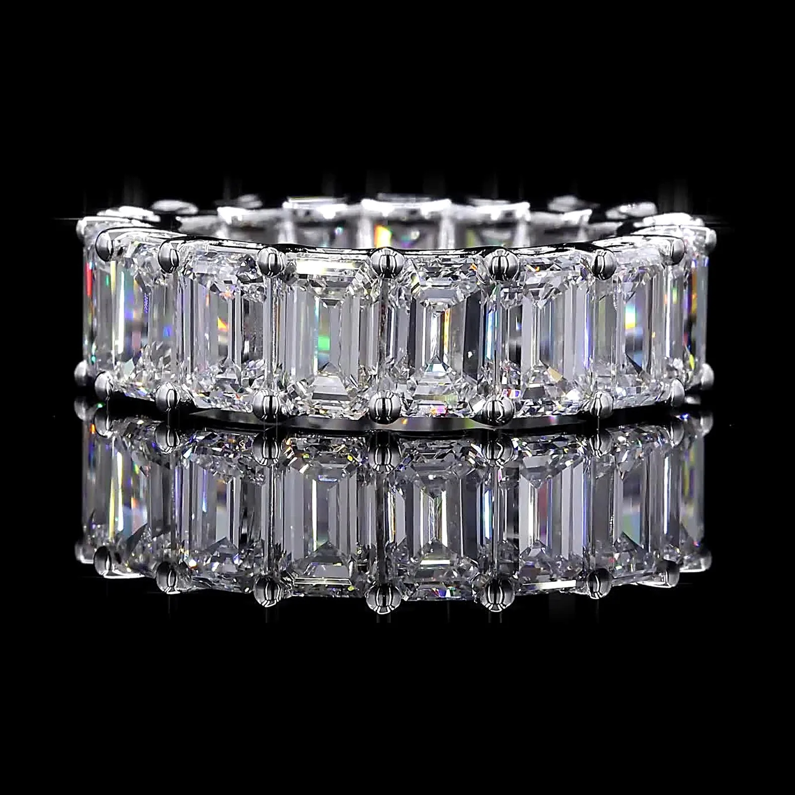 Jewelry Casting, Setting & Finishing for Jewelers