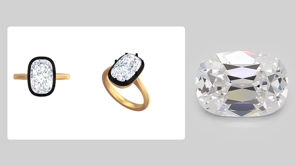 Custom Jewelry Manufacturing: A Guide for Jewelers