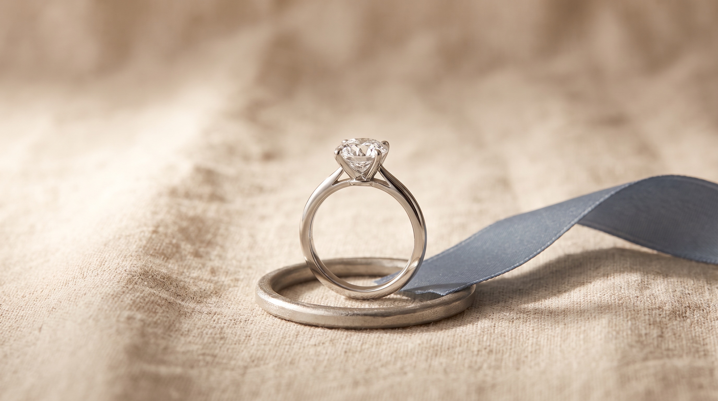 The Tiffany Setting: A Complete Guide