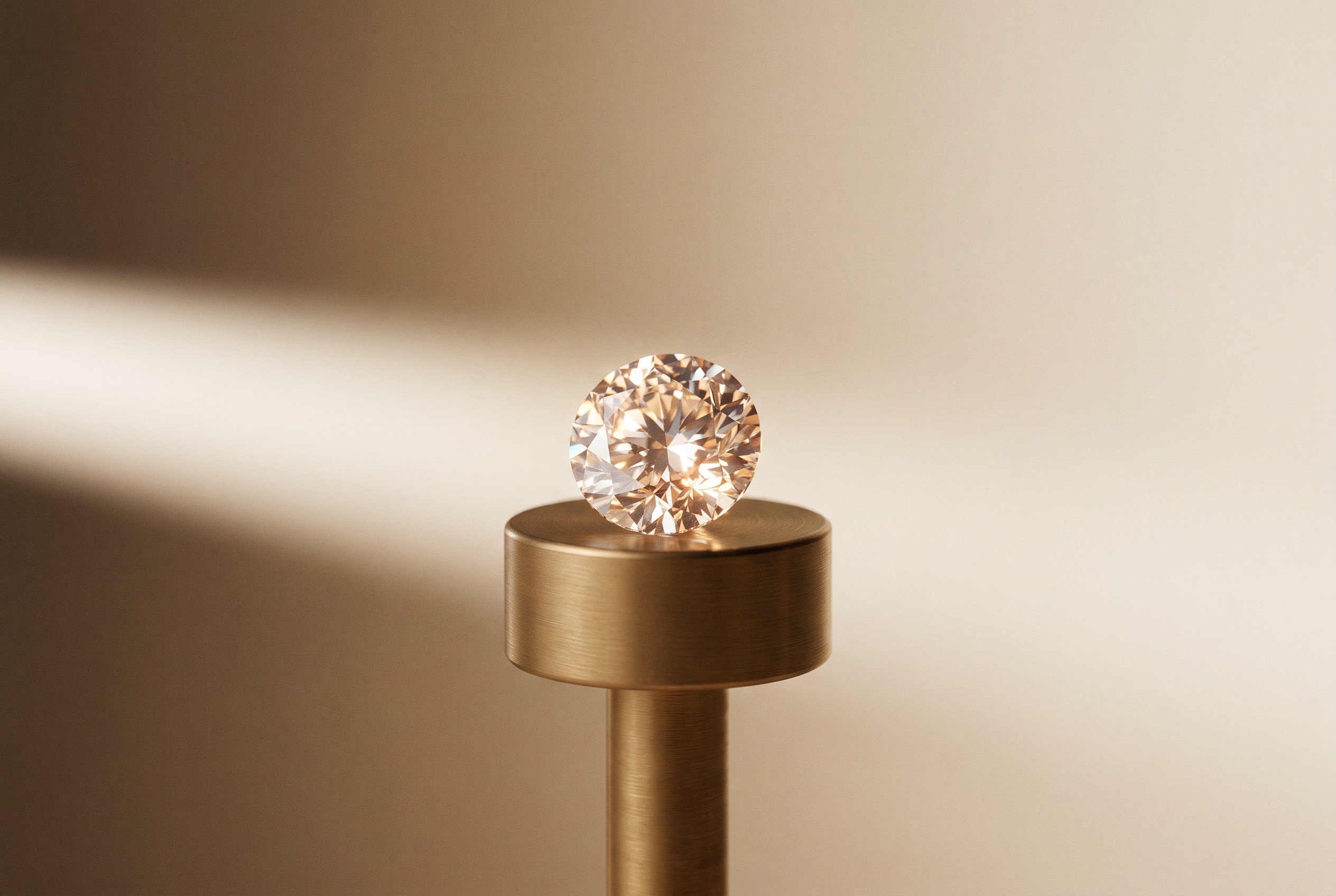 Ideal Cut Diamonds: A Buyer's Guide