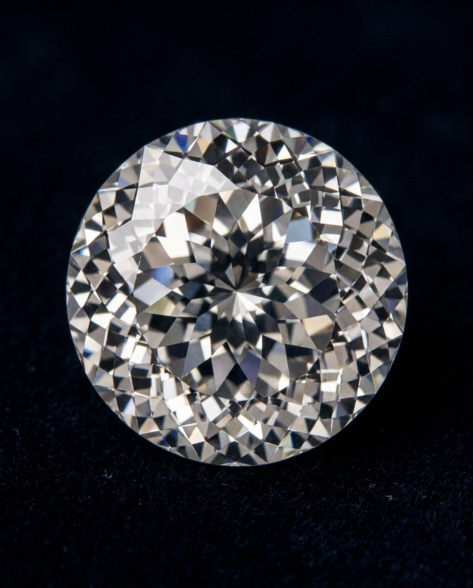 Rose Cut Lab Grown Diamond Wholesale: Selling Rose & Portuguese Cuts to the Vintage-Bridal Buyer