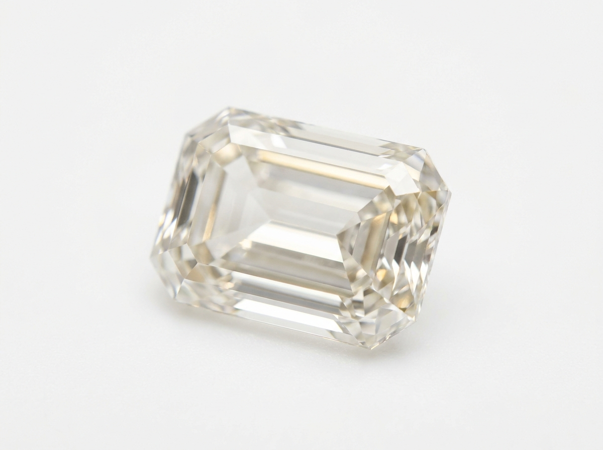 Criss-Cut Diamonds Wholesale