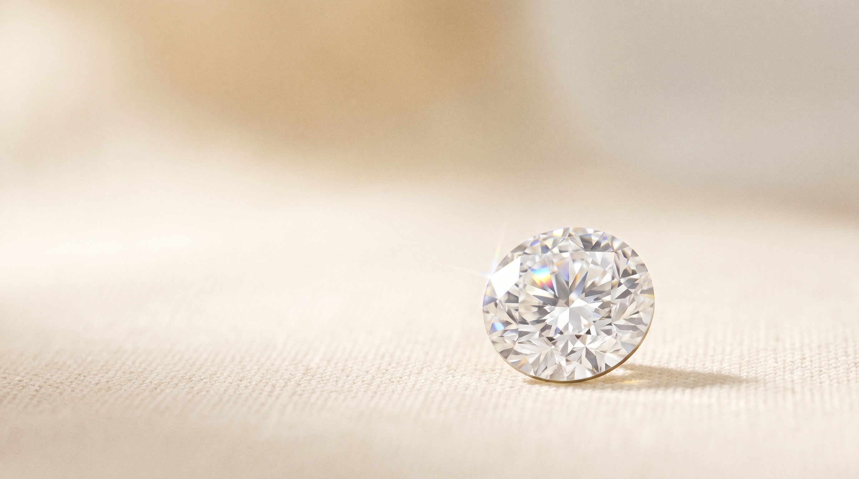 Triple Excellent Diamond: What It Means