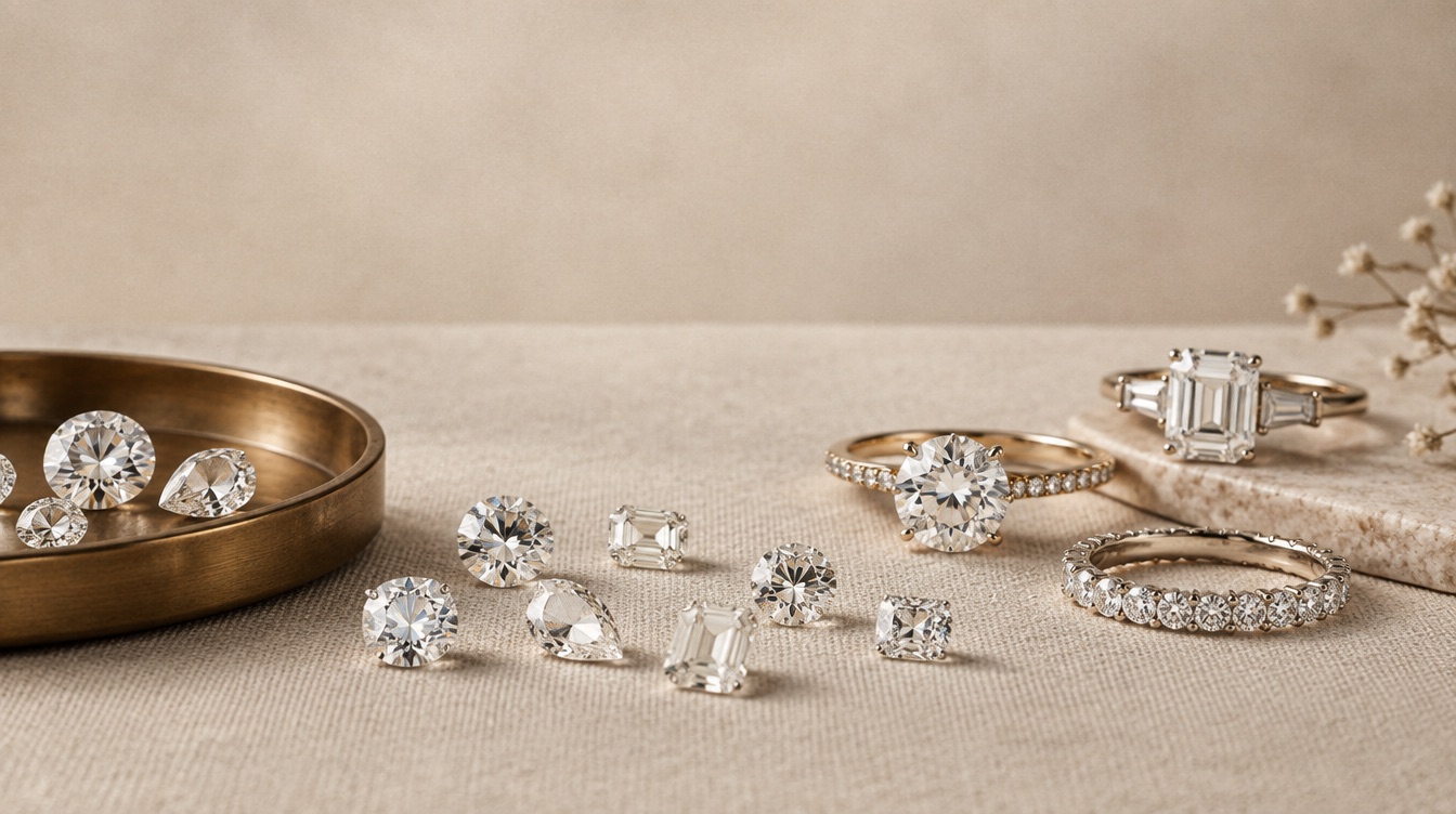 RJO Buying Group: A Wholesaler's Primer