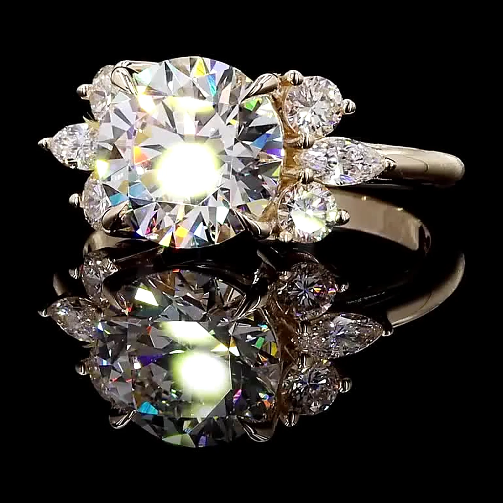 How Much Does Custom Jewelry Cost Wholesale? (2026 Price Guide)