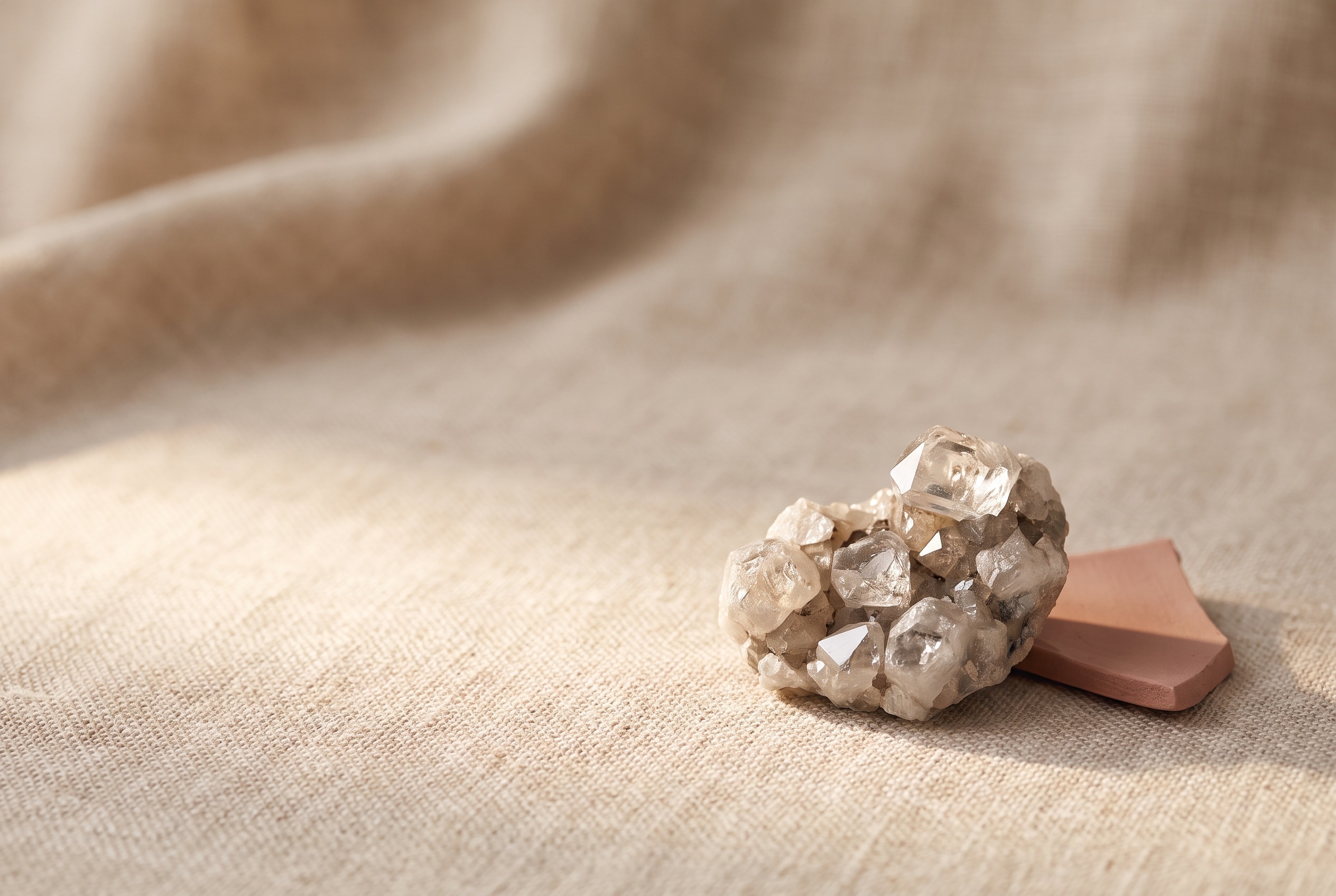 Catoca Diamond Mine: A Buyer's Guide