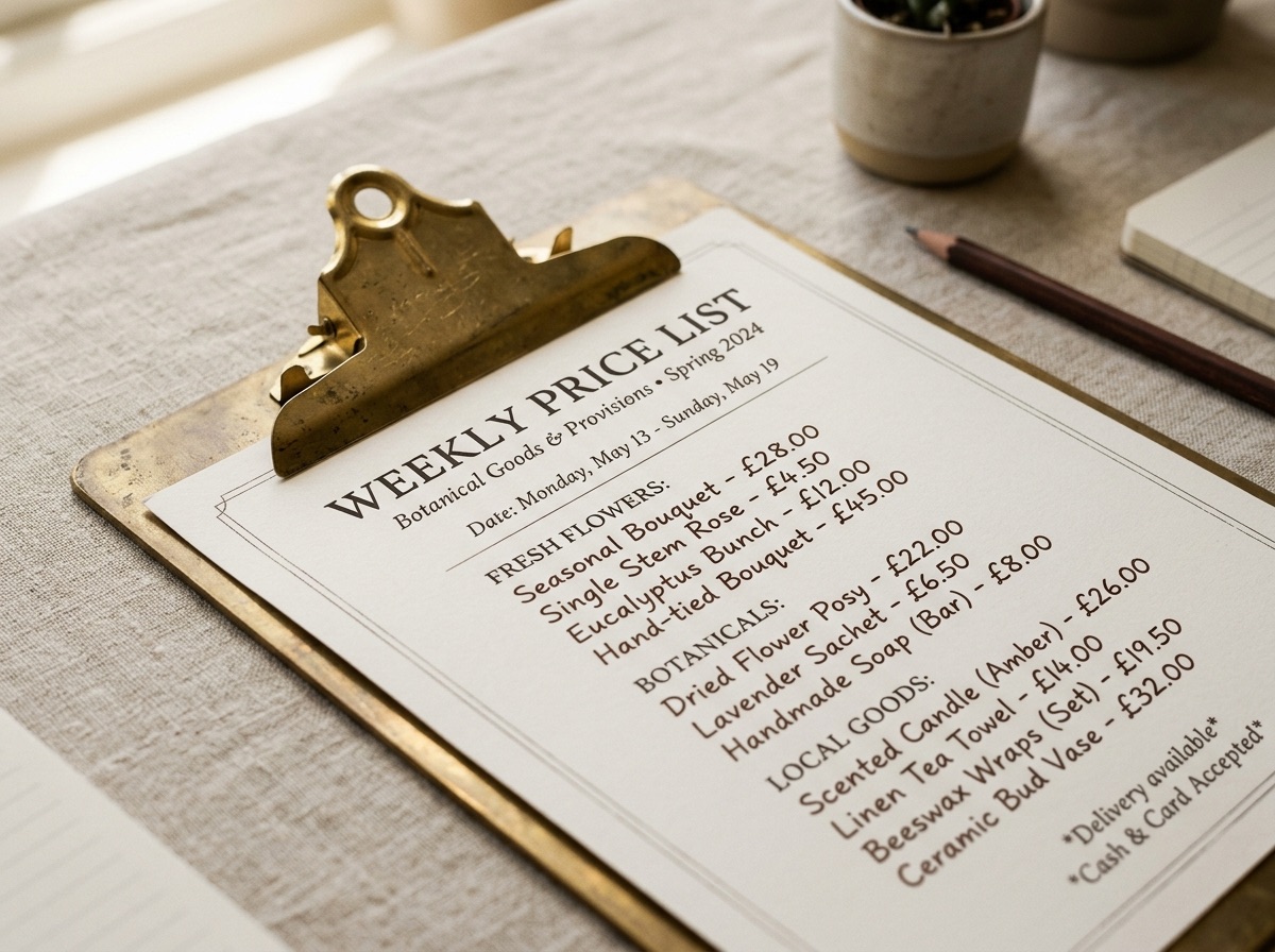 Two brass calipers arranged in mirrored symmetry on cream linen, representing the paired measurement standard behind a true matched pair