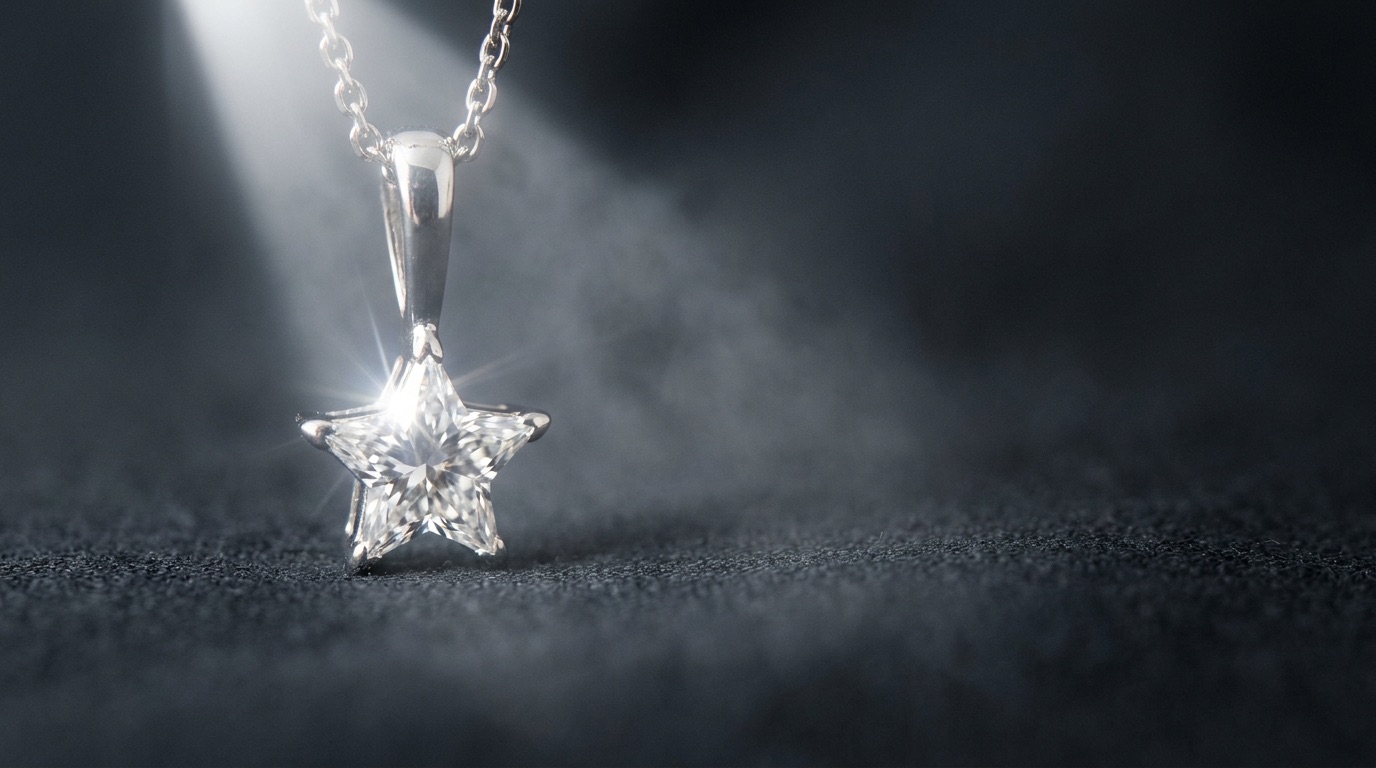 Star Cut Diamonds Wholesale Guide